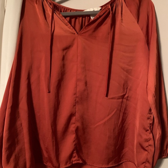 Blouses - Picture 3 of 4